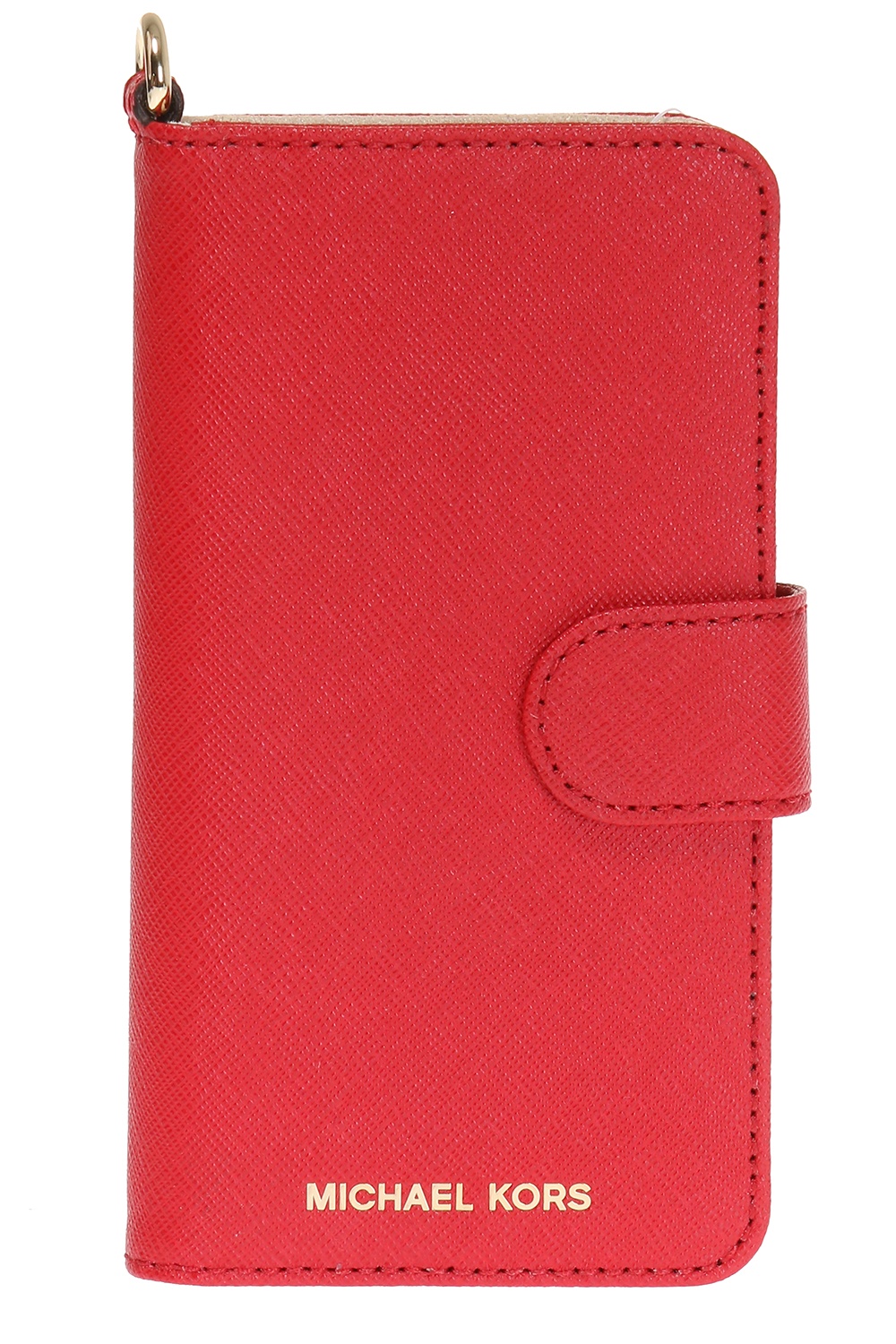 Etui michael kors clearance iphone